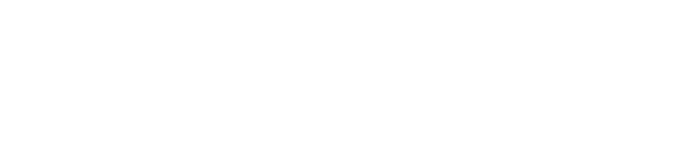 Logo Dives Med