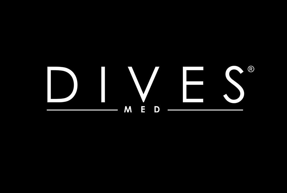 Dives Med