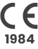 ce1984