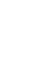 ce2195