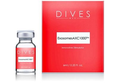 Exosomes AXC1000™