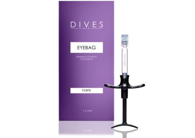 EYEBAG FORTE